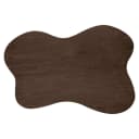 Salontafel Quintino walnut - Richmond Interiors