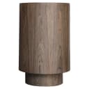 Dressoir Callahan brown 2-doors - Richmond Interiors