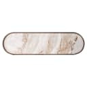 Dressoir Callahan brown 2-doors - Richmond Interiors