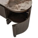 TV-meubel Langford brown - Richmond Interiors