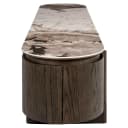 TV-meubel Langford brown - Richmond Interiors