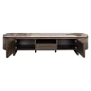 TV-meubel Langford brown - Richmond Interiors