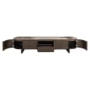 TV-meubel Langford brown - Richmond Interiors