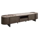 TV-meubel Langford brown - Richmond Interiors