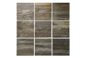 Dressoir Russo brown 4-doors - Richmond Interiors