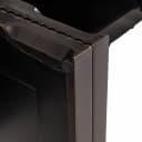 TV-meubel Russo brown 4-doors - Richmond Interiors