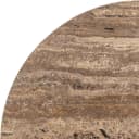 TV-meubel Russo brown 4-doors - Richmond Interiors