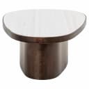 Salontafel Biloxi brown - Richmond Interiors