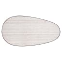 Salontafel Biloxi brown - Richmond Interiors