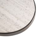 Salontafel Biloxi brown - Richmond Interiors