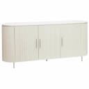 Corbetta Dressoir 180 cm - Tower Living