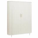 Corbetta Wandkast 145 cm - Tower Living