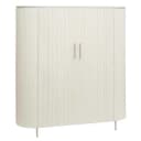 Corbetta Opbergkast 135 cm - Tower Living