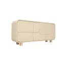 Alviano Dressoir 180 cm - Tower Living
