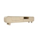 Alviano TV-meubel 210 cm - Tower Living