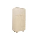 Alviano Opbergkast 100 cm - Tower Living