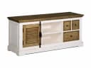 Amanda TV-meubel 150 cm - Tower Living