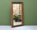Spiegel Erosie 150 x 80 - Livingfurn