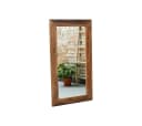 Spiegel Erosie 150 x 80 - Livingfurn
