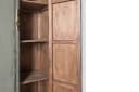Wandkast Icons Marie Elise 95cm - Livingfurn