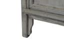 Wandkast Icons Marie Elise 95cm - Livingfurn