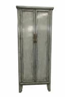 Wandkast Icons Marie Elise 95cm - Livingfurn