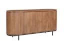 TV Meubel Noor 170cm - Livingfurn