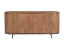 TV Meubel Noor 170cm - Livingfurn