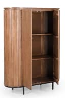 Wandkast Noor 150cm - Livingfurn