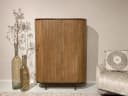 Wandkast Noor 150cm - Livingfurn