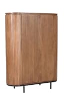 Wandkast Noor 150cm - Livingfurn
