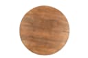 Eettafel Salvator 130cm - Livingfurn