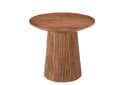 Salontafel Salvator 50cm - Livingfurn