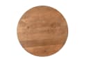 Salontafel Salvator 50cm - Livingfurn