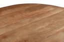 Salontafel Salvator 50cm - Livingfurn