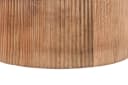Salontafel Salvator 50cm - Livingfurn