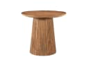 Salontafel Salvator 50cm - Livingfurn