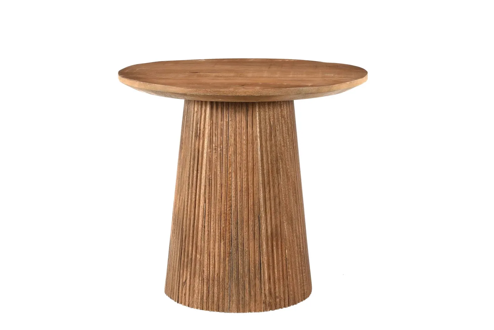 Salontafel Salvator 50cm - Livingfurn
