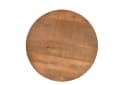 Salontafel Salvator 80cm - Livingfurn