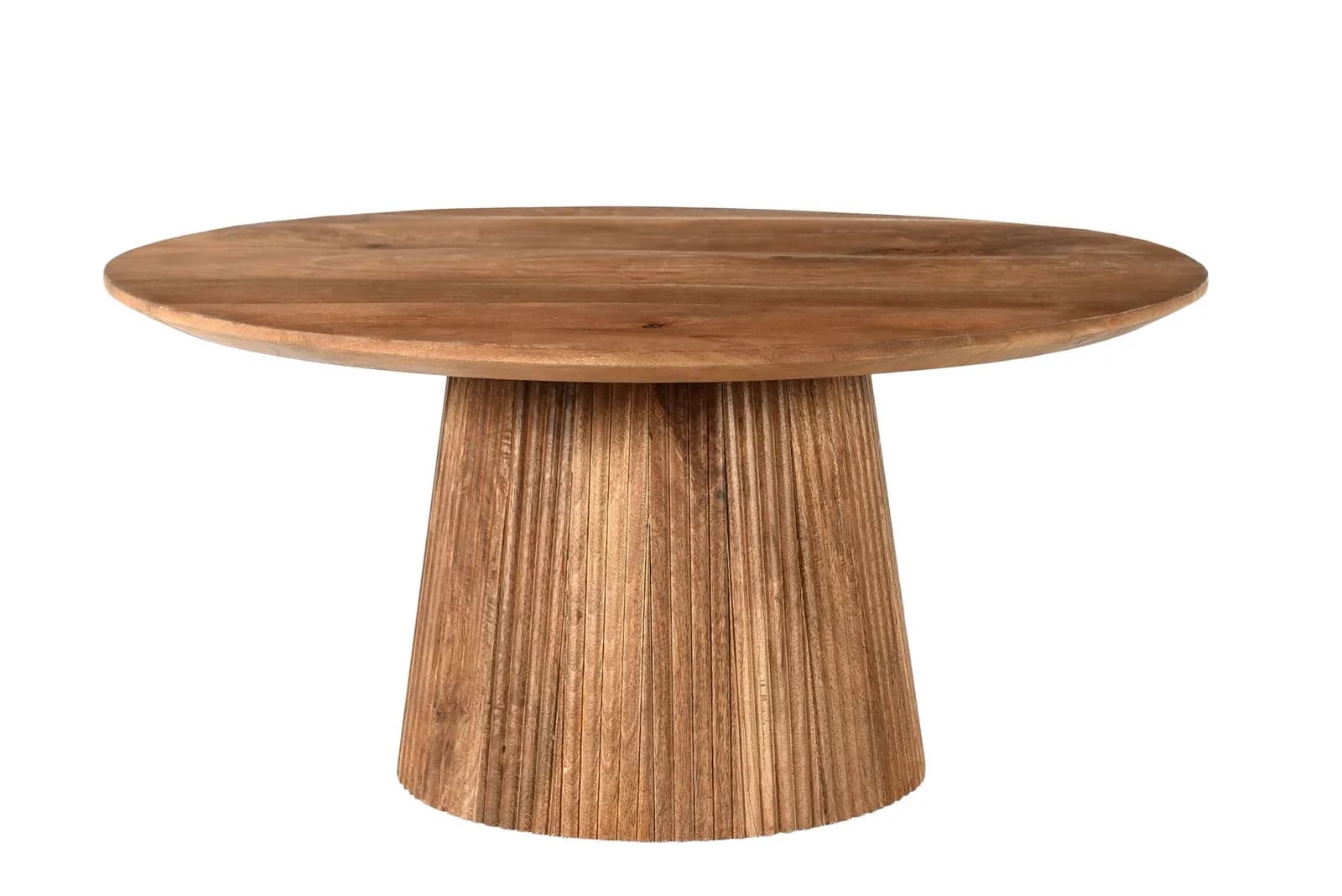 Salontafel Salvator 80cm - Livingfurn