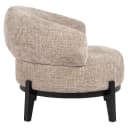 Lounge stoel Montana desert renegade - Richmond Interiors