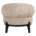 Lounge stoel Montana desert renegade - Richmond Interiors