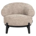 Lounge stoel Montana desert renegade - Richmond Interiors