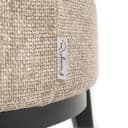 Lounge stoel Montana desert renegade - Richmond Interiors