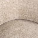Lounge stoel Montana desert renegade - Richmond Interiors