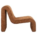 Lounge stoel Kelly lovely cinnamon - Richmond Interiors