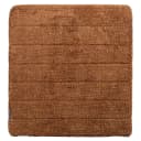 Lounge stoel Kelly lovely cinnamon - Richmond Interiors