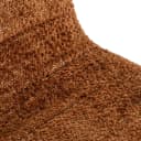 Lounge stoel Kelly lovely cinnamon - Richmond Interiors