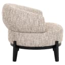 Lounge stoel Montana trendy nature - Richmond Interiors
