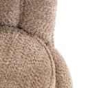 Lounge stoel Charly lovely beige kids - Richmond Interiors